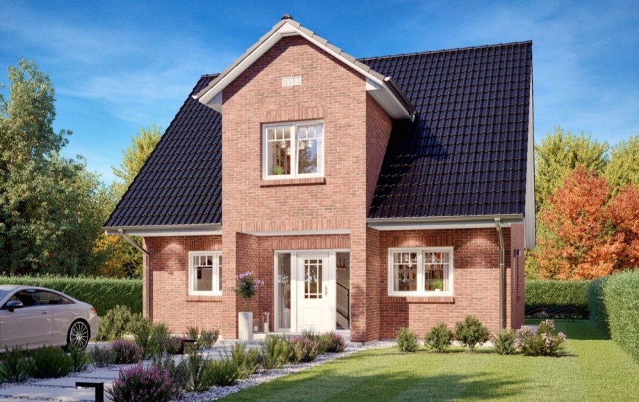 1_geschosser-SH-140-FS Wohngrundst�ck Hamburg