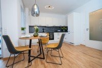 Bild (34190cdfc5c2a7d9750376f1c258a01e): Ab 213.700 investieren - mit gesichertem Mietertrag und KfW-F�rderung bis 150.000