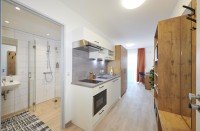 Bild (3cd6baacb404566bd58e133270b52b91): Sorglos investieren: Top-Rendite mit staatlicher F�rderung & Mietgarantie