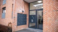 Bild (4d0156bfea75b9a430b760fb85fc331d): +++ Natur vor der T�r, Komfort im Zuhause - idealer Grundriss mit zwei B�dern & Balkon +++