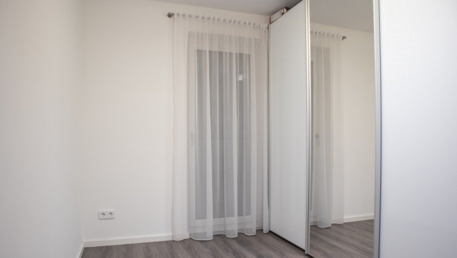 B�ro Etagenwohnung Hamburg