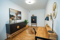 Bild (a3888d69c4ac62210492e02566ae3ffb): Ab 213.700 investieren - mit gesichertem Mietertrag und KfW-F�rderung bis 150.000