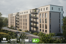TPQ-SEEGOLD_-3 Solides Immobilieninvestment mit Zukunft: Neubauwohnungen mit KfW-40-Standard & hoher Vermietbarkeit