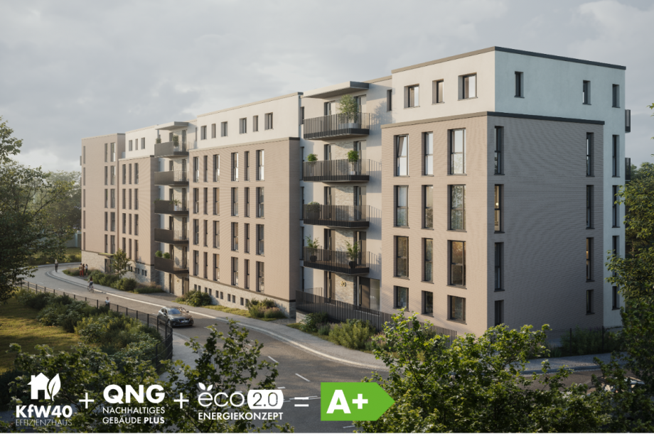 TPQ-SEEGOLD_-3 Wohnung Markkleeberg
