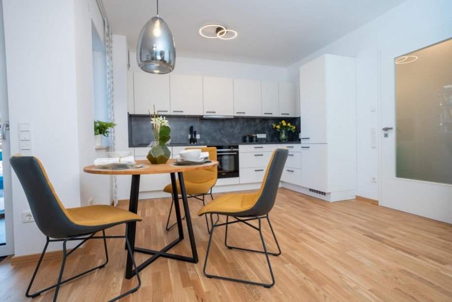 Muster Wohn- Essbereichche (1).jpg Wohnung Straubing