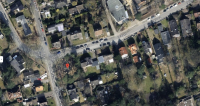 Bild (ca7eb46016cc27d5b1cd26c37b055f7b): *** Familienfreundliches Grundst�ck im Gr�nen - urban wohnen & naturnah leben***